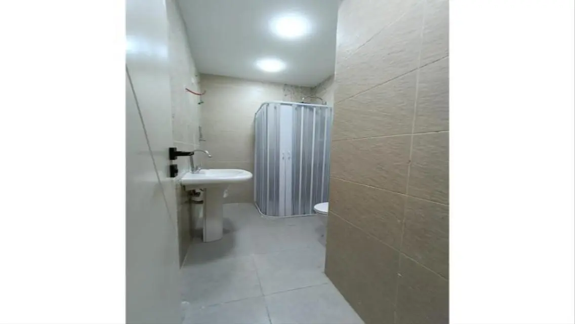 Luxury Apartment for Sale in the Heart of the City