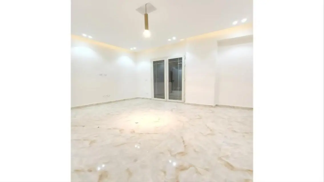 Luxury Apartment for Sale in the Heart of the City