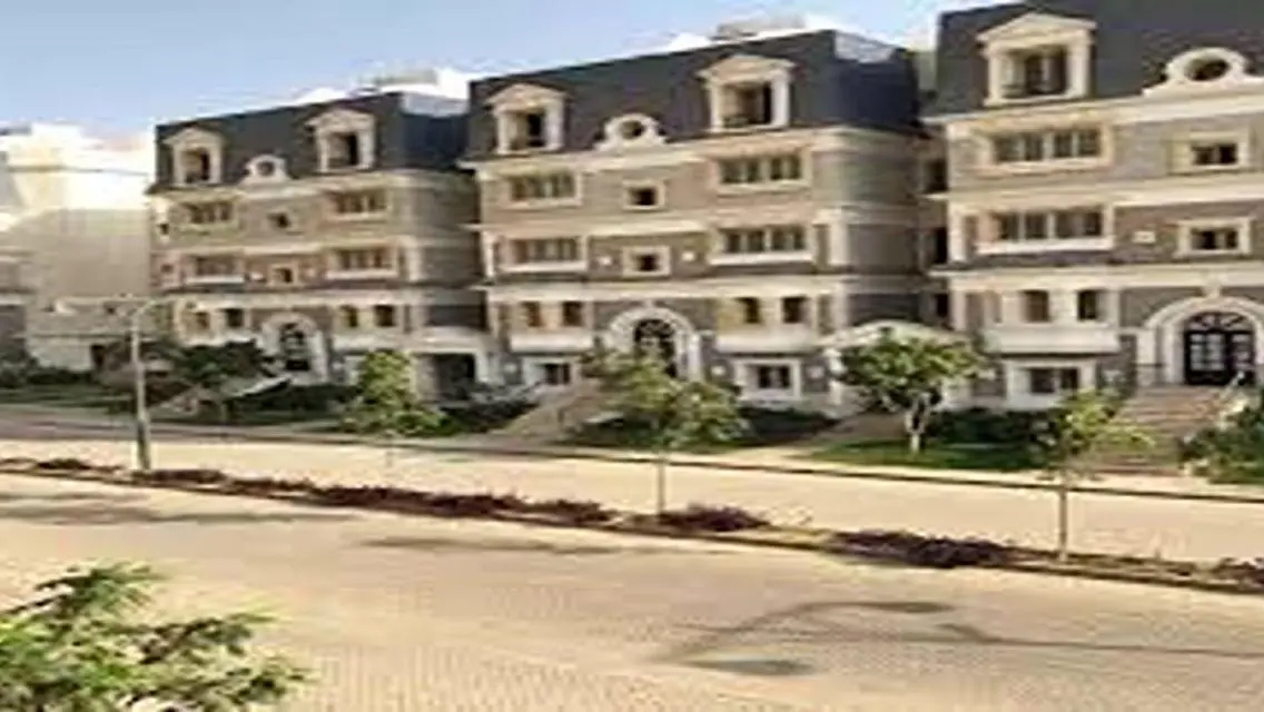 Luxury Villa for Rent with Spacious Amenities