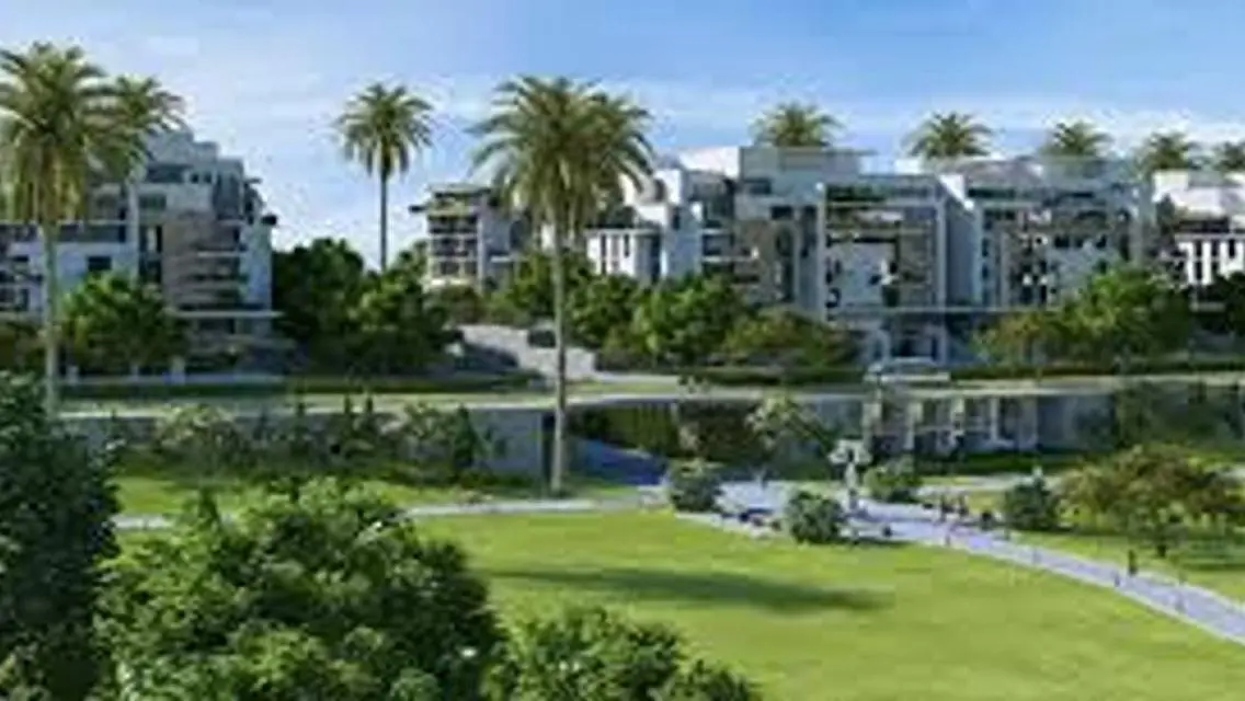 Luxury Villa for Rent with Spacious Amenities