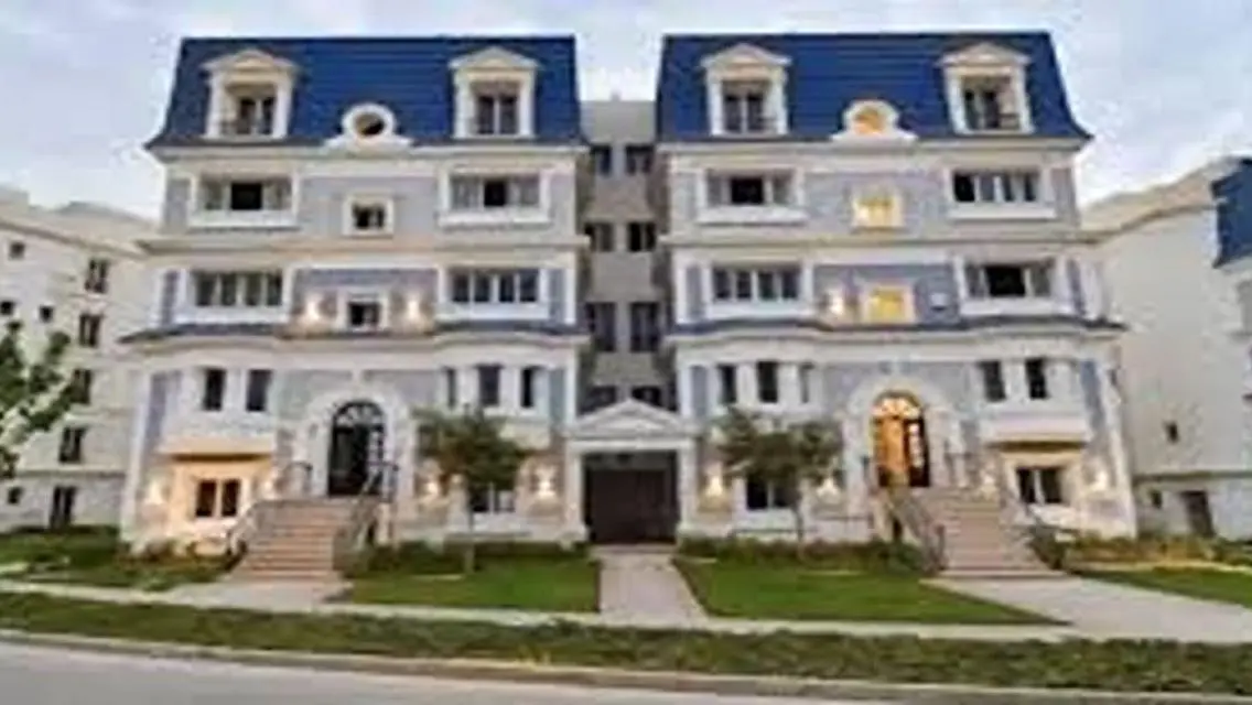 Luxury Villa for Rent with Spacious Amenities
