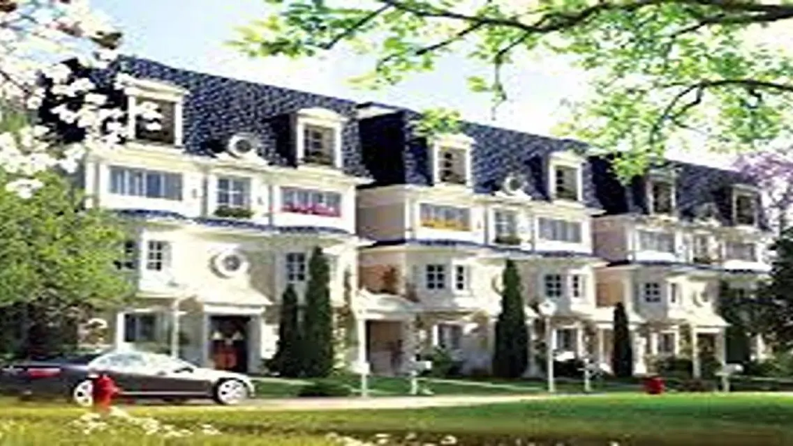 Luxury Villa for Rent with Spacious Amenities