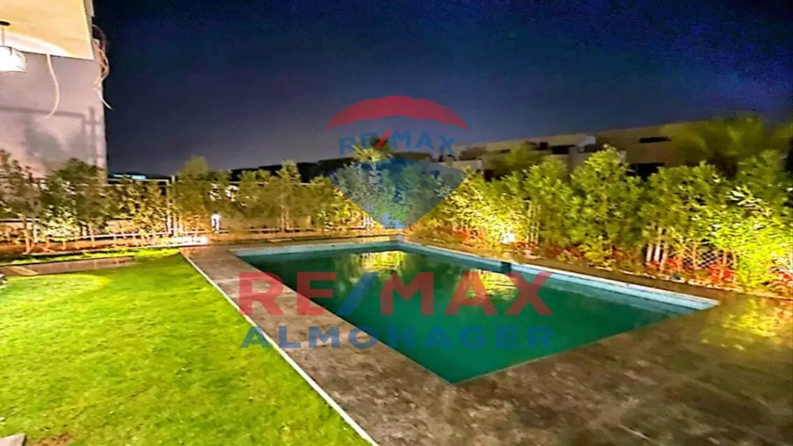 Luxury Apartment for Sale - 290 sqm in Prime Location