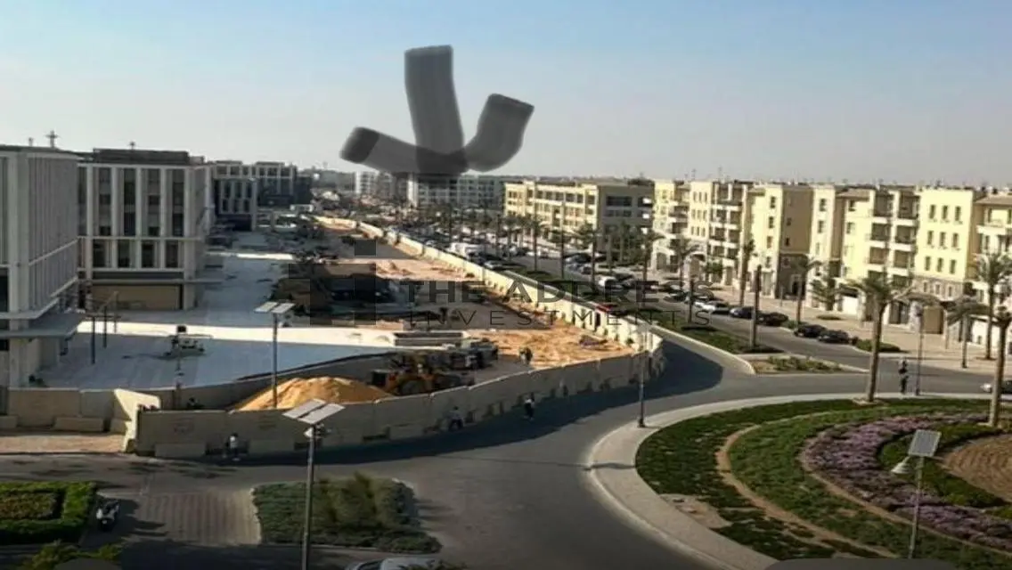 منزل فاخر مع حديقة ومسبح خاص