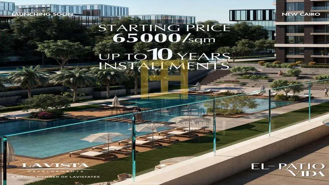 Luxury Villa for Sale in Prime Location