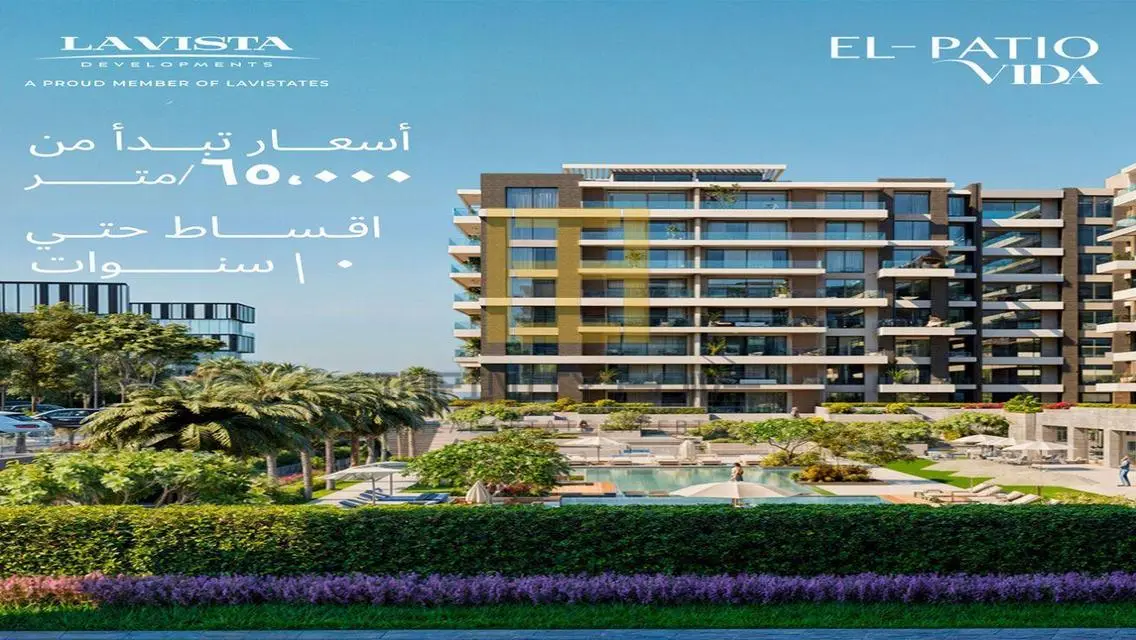 Luxury Villa for Sale in Prime Location