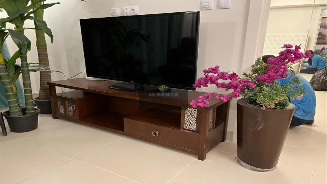 شقة فاخرة للبيع في مراسي - 12.5 مليون جنيه