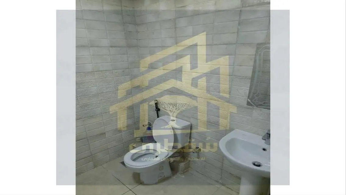 Luxury Apartment for Sale with Modern Design