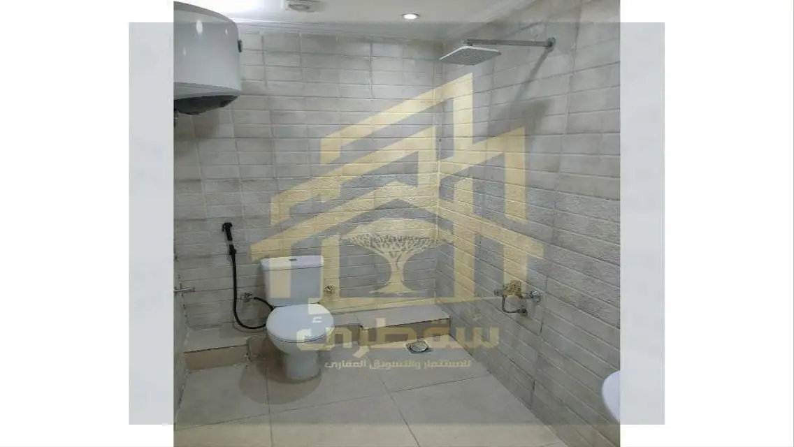 Luxury Apartment for Sale with Modern Design