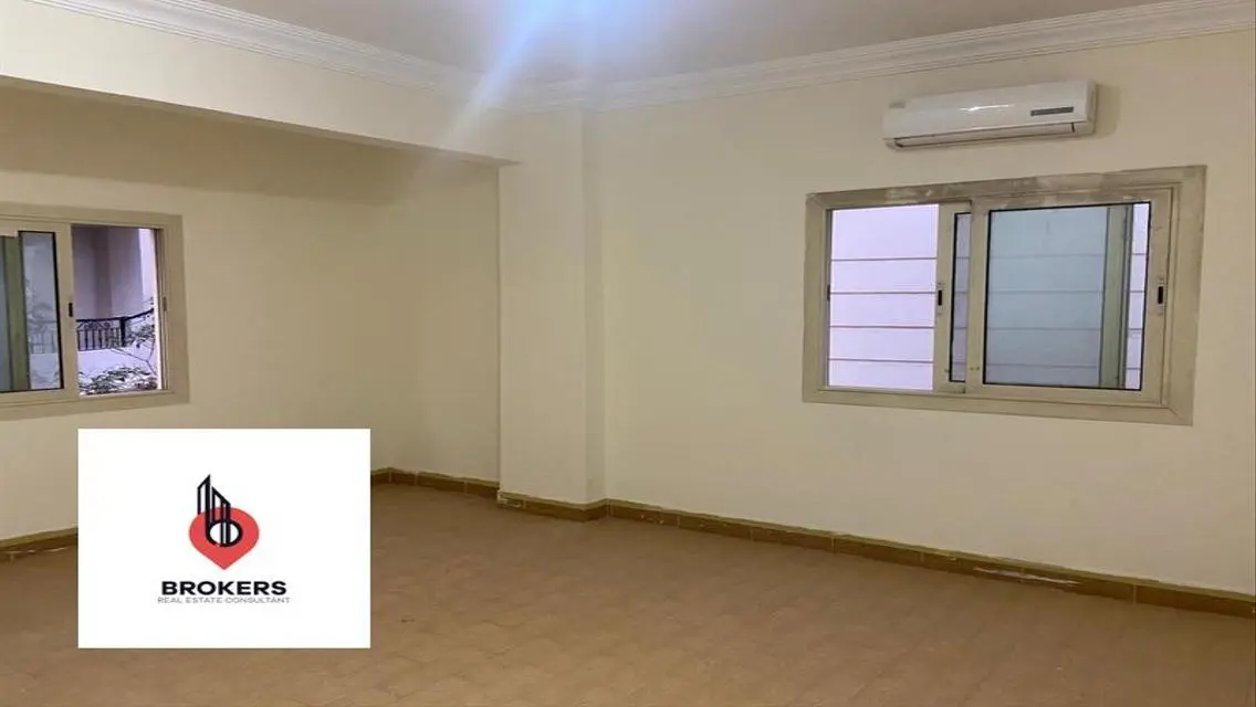 شقة فاخرة للإيجار - 3 غرف نوم في موقع متميز