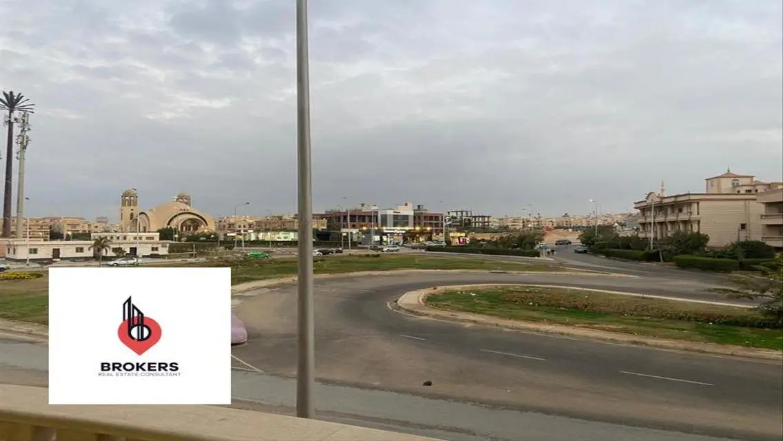 شقة فاخرة للإيجار - 3 غرف نوم في موقع متميز