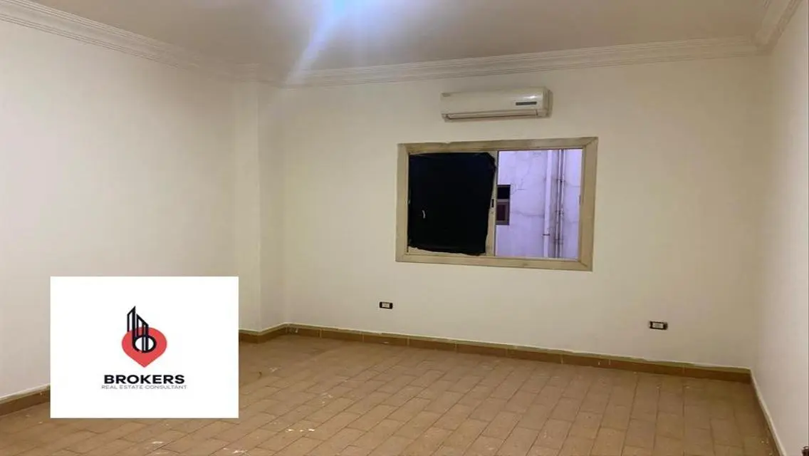 شقة فاخرة للإيجار - 3 غرف نوم في موقع متميز
