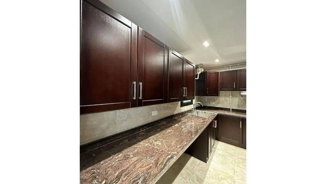 Luxury Villa for Sale in a Premium Residential Community