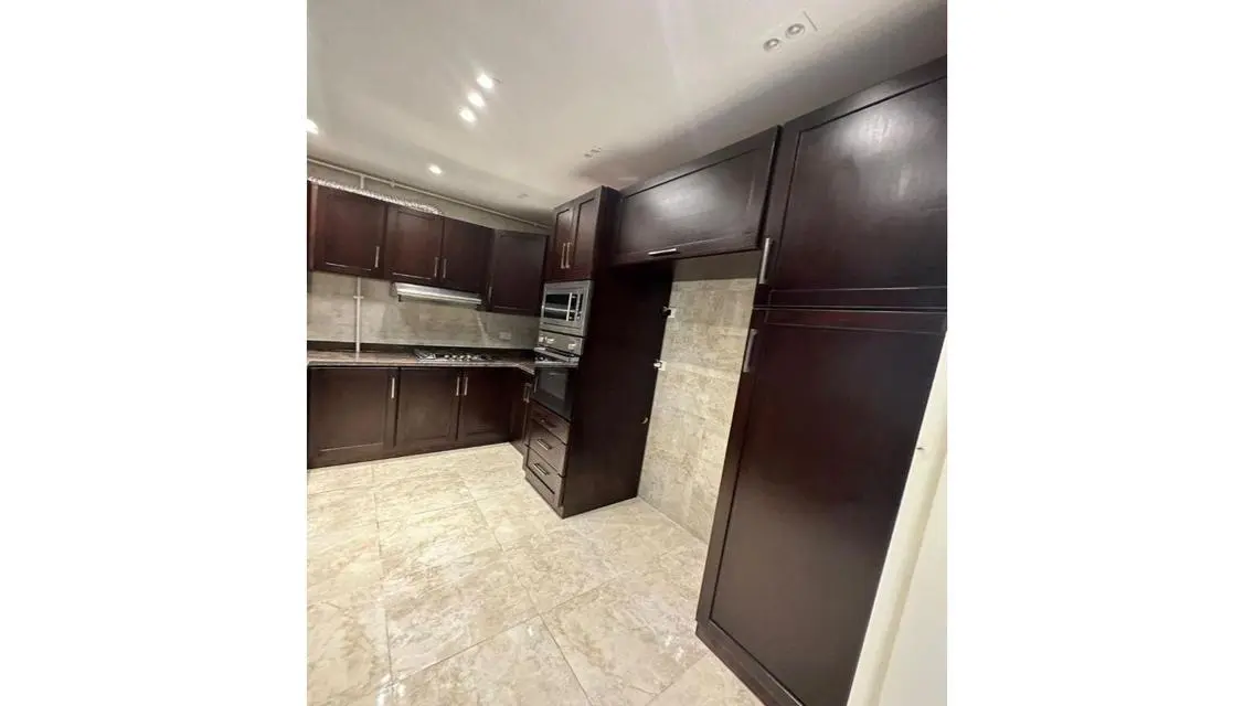 Luxury Villa for Sale in a Premium Residential Community