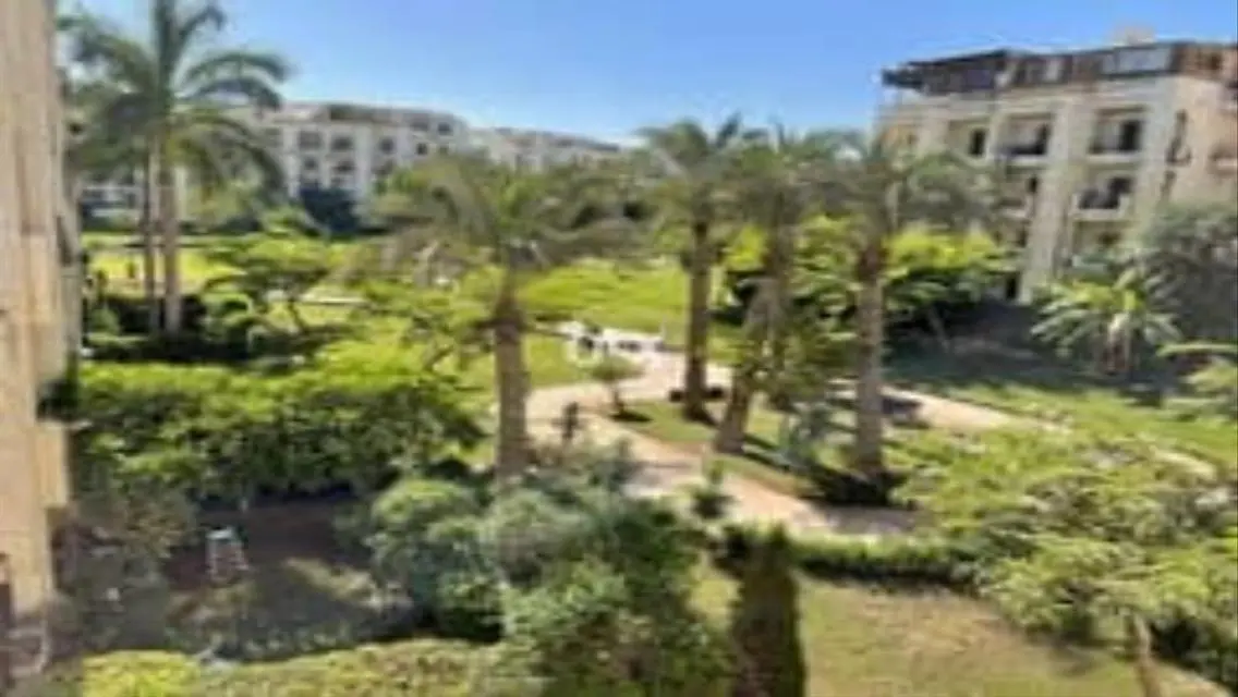 Luxury Apartment of 530sqm in a Prime Location