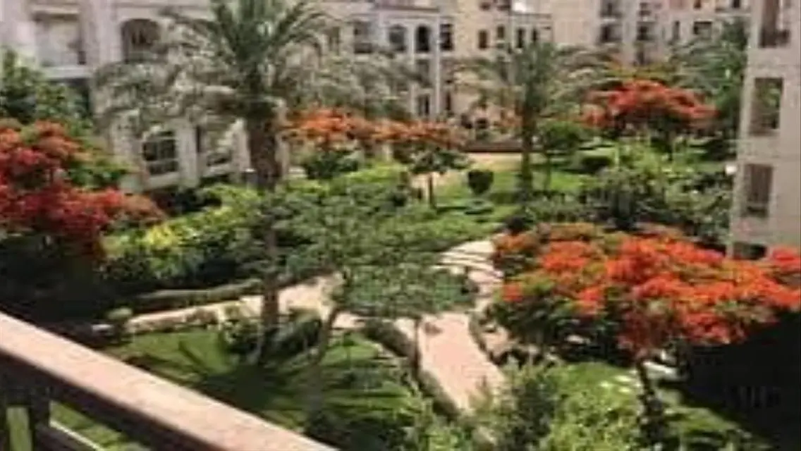 Luxury Apartment of 530sqm in a Prime Location