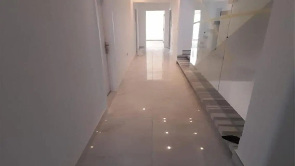 Luxury Apartment for Sale in Prime Location