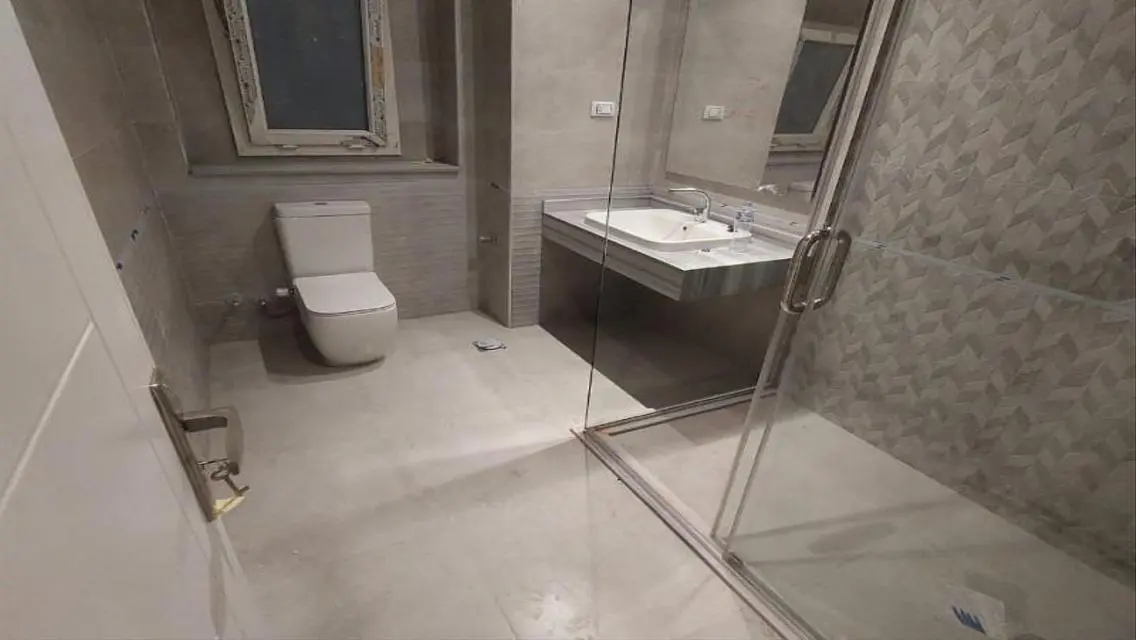 Luxury Apartment for Sale in Prime Location