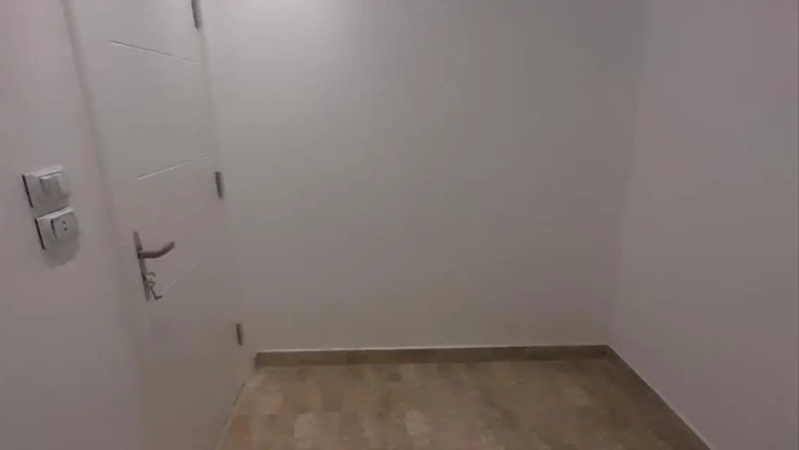 Luxury Apartment for Sale in Prime Location