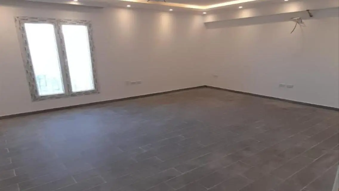 Luxury Apartment for Sale in Prime Location