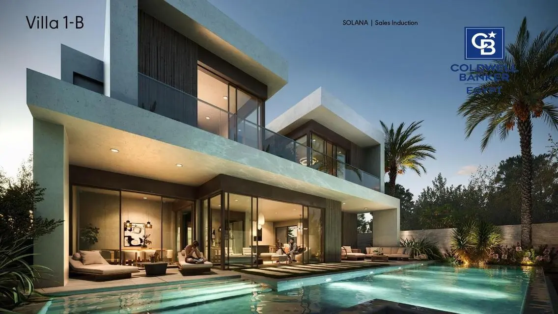 Luxurious Apartment with Stunning Views