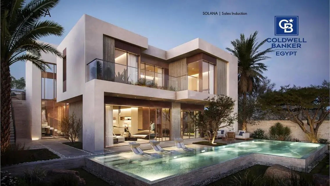 Luxurious Apartment with Stunning Views