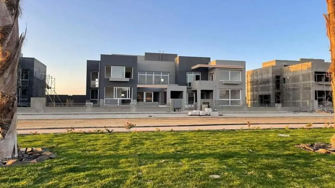Luxury Apartment for Sale with Prime Amenities in the Heart of the City