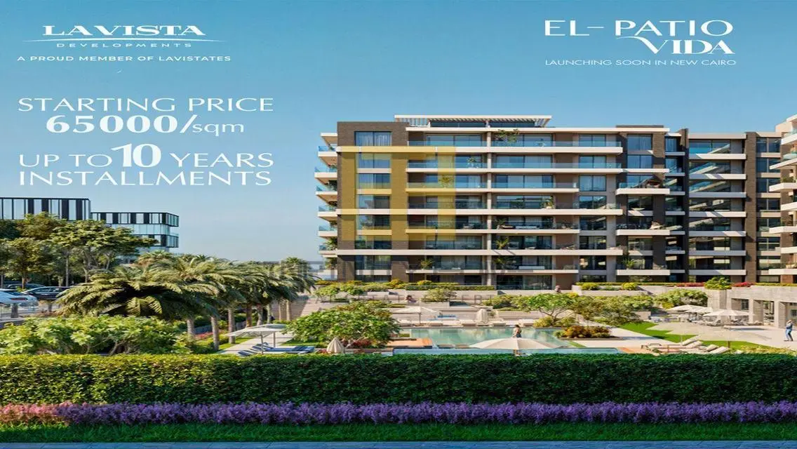 Luxury Villa for Sale with Garden and Pool in Prime Location