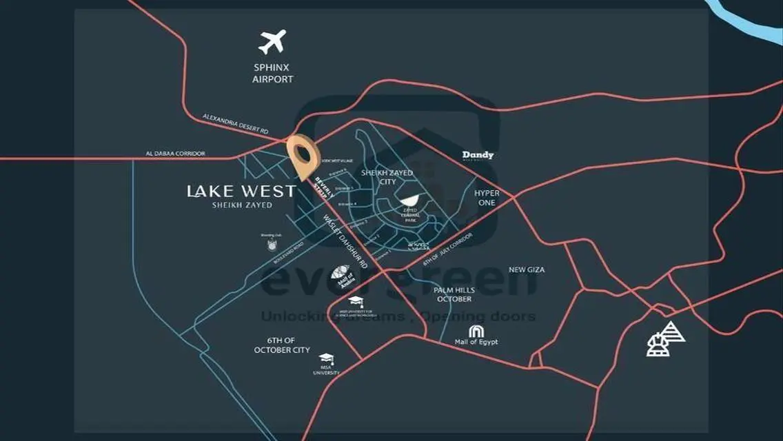 فيلا فاخرة مع حديقة ومسبح خاص للبيع