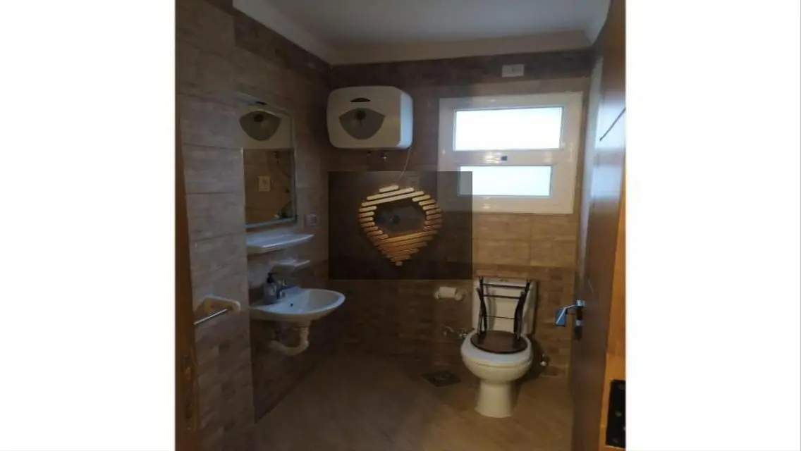 Luxury Apartment in B10 -165