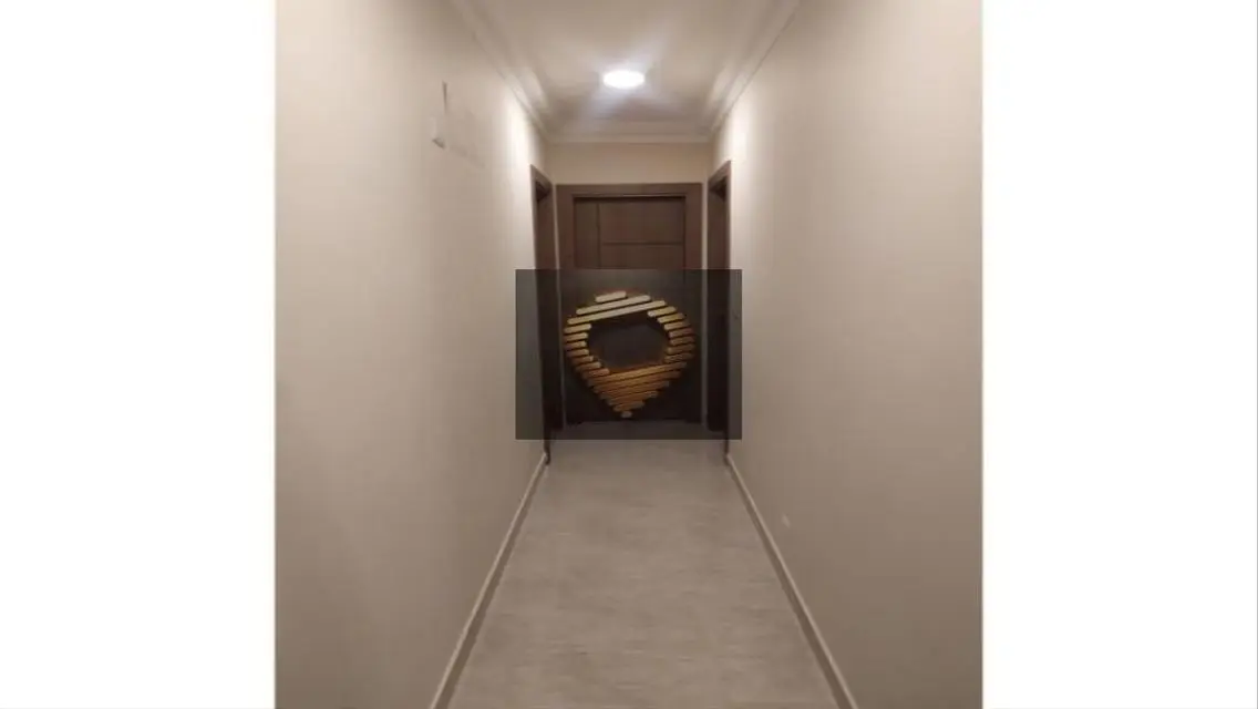 Luxury Apartment in B10 -165
