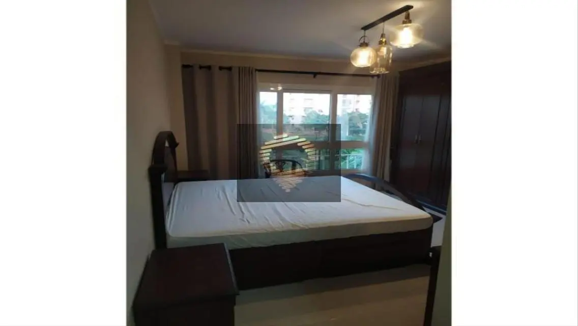 Luxury Apartment in B10 -165