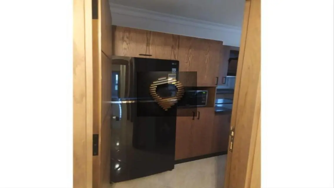 Luxury Apartment in B10 -165