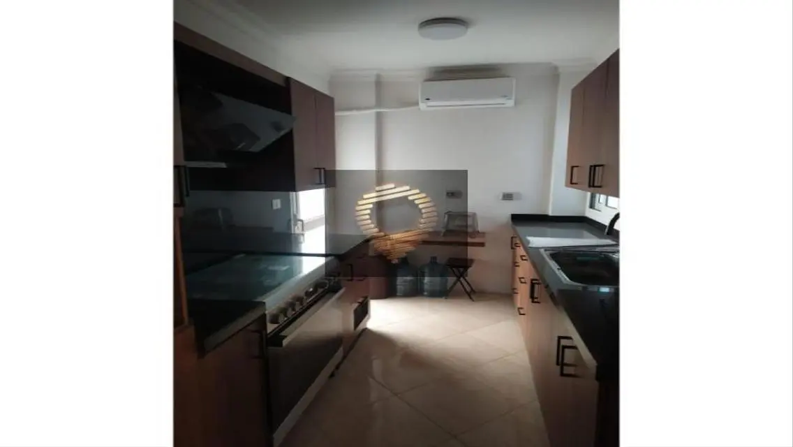 Luxury Apartment in B10 -165