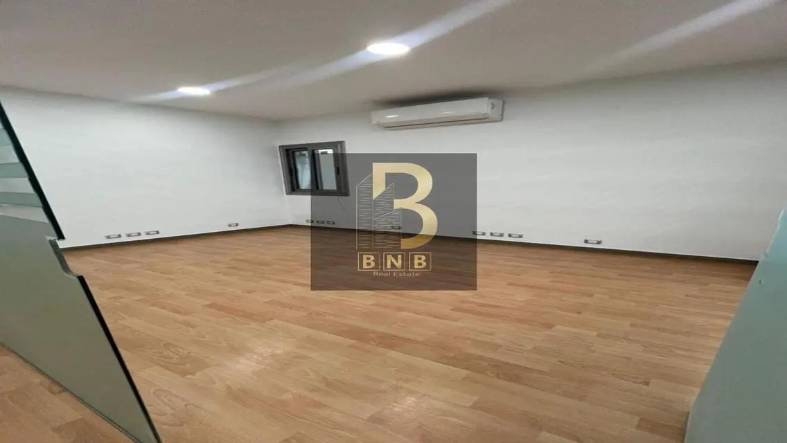 Amazing Investment Opportunity - 250 sqm Property