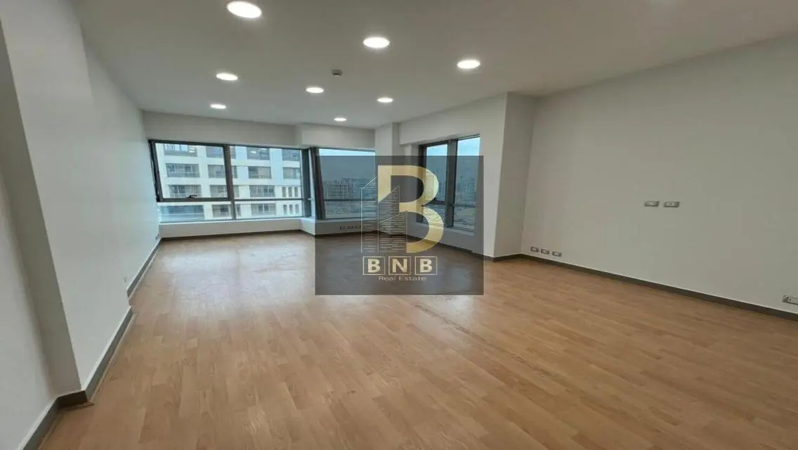 Amazing Investment Opportunity - 250 sqm Property
