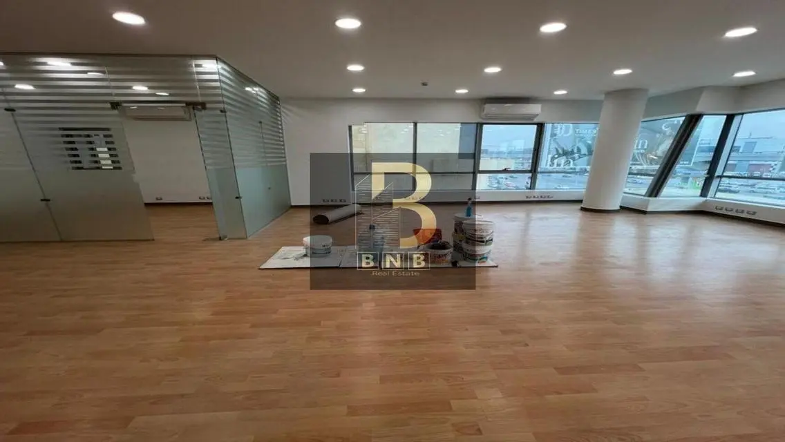 Amazing Investment Opportunity - 250 sqm Property