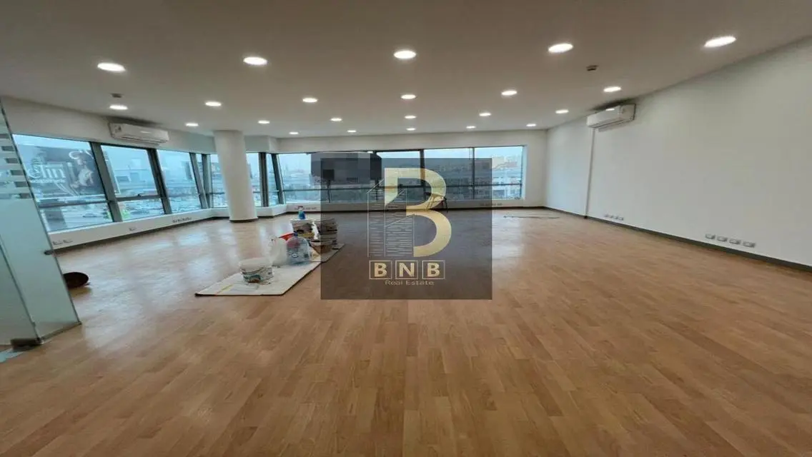 Amazing Investment Opportunity - 250 sqm Property