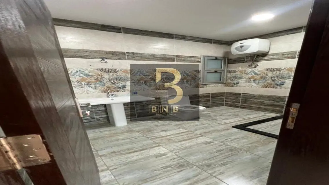 Amazing Investment Opportunity - 250 sqm Property