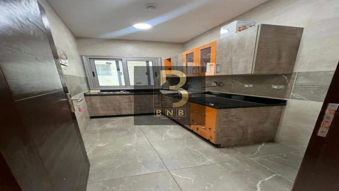 Amazing Investment Opportunity - 250 sqm Property