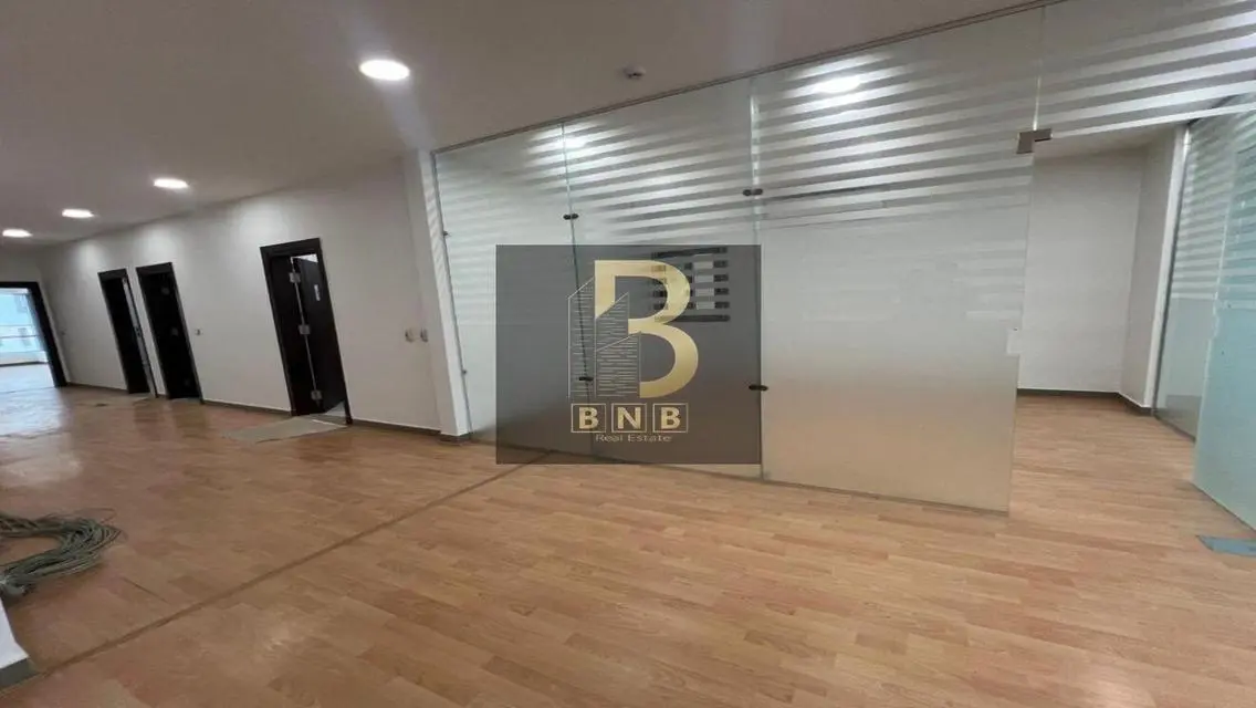 Amazing Investment Opportunity - 250 sqm Property