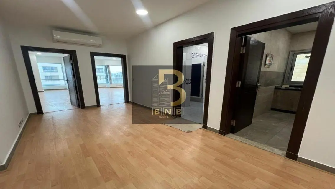 Amazing Investment Opportunity - 250 sqm Property