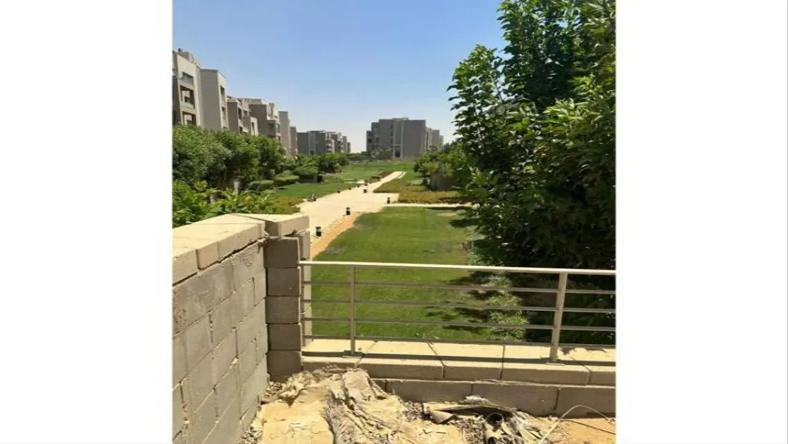 فيلا فاخرة في كاتميا بالم هيلز