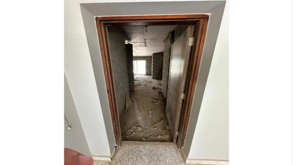 فيلا فاخرة في كاتميا بالم هيلز
