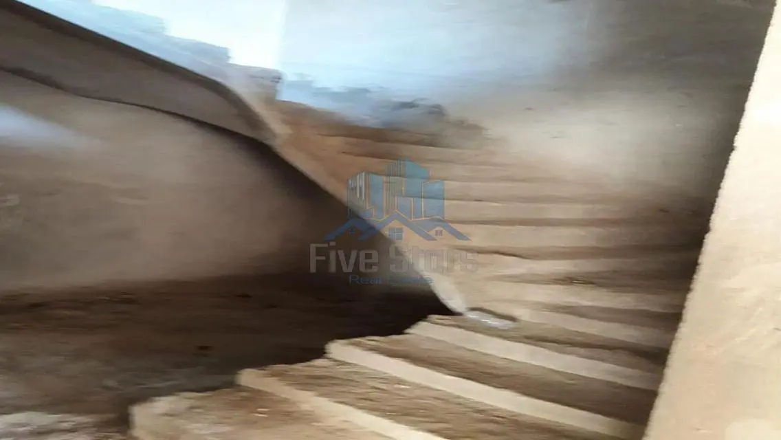 Luxurious Villa for Sale - 500 Sqm for 18,000,000 EGP