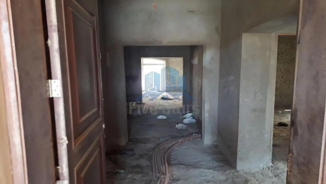 Luxurious Villa for Sale - 500 Sqm for 18,000,000 EGP