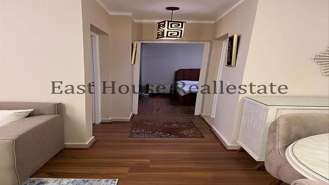 Luxury Apartment for Rent with Great Amenities