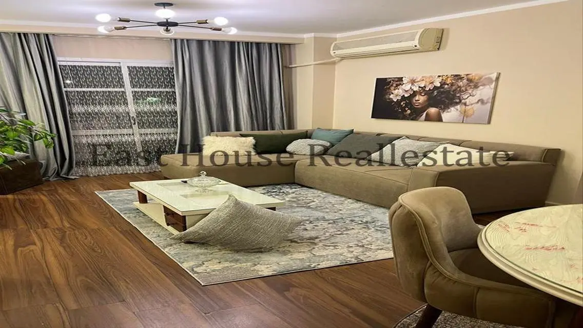 Luxury Apartment for Rent with Great Amenities