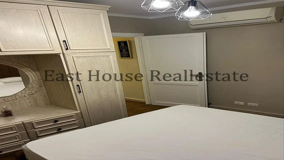 Luxury Apartment for Rent with Great Amenities