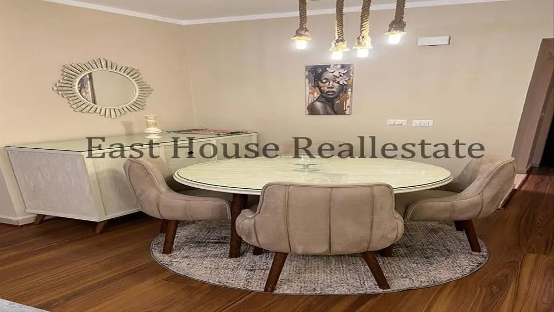 Luxury Apartment for Rent with Great Amenities